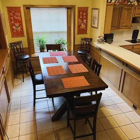 Homestay 卡洛尔顿 外观 照片